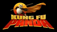 Backdrop to the movie "Kung Fu Panda" #23657