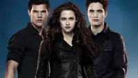 Backdrop to the movie "The Twilight Saga: Breaking Dawn - Part 2" #170105