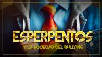 Backdrop to the movie "Esperpentos y la Sociedad del Bullying" #651019