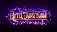 Backdrop to the movie "Hotel Transylvania: Transformania" #18947