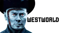 Backdrop to the movie "Westworld" #264818