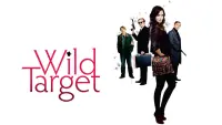 Backdrop to the movie "Wild Target" #289166