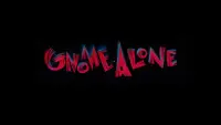 Backdrop to the movie "Gnome Alone" #107414