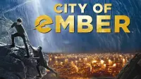 Backdrop to the movie "City of Ember" #125528