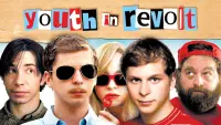 Backdrop to the movie "Youth in Revolt" #298674