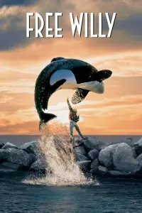 Free Willy