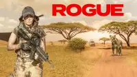 Backdrop to the movie "Rogue" #122816