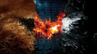 Backdrop to the movie "The Fire Rises: The Creation and Impact of The Dark Knight Trilogy" #461035