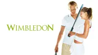 Backdrop to the movie "Wimbledon" #298595