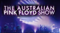 Backdrop to the movie "The Australian Pink Floyd Show: Eclipsed By The Moon" #612536