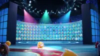 Backdrop to the movie "The Emoji Movie" #609310