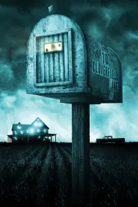 Poster to the movie "10 Cloverfield Lane" #40156