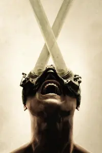 Poster to the movie "Saw X" #164925