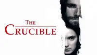 Backdrop to the movie "The Crucible" #136191