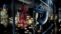 Backdrop to the movie "Spider-Man 3" #580454