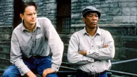 Backdrop to the movie "The Shawshank Redemption" #564363