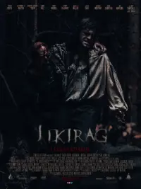 Poster to the movie "Jikirag" #348332