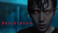 Backdrop to the movie "Brightburn" #69156