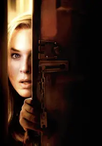 Poster to the movie "Case 39" #292267