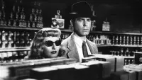 Backdrop to the movie "Double Indemnity" #177801