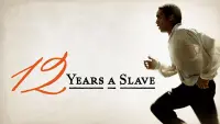 Backdrop to the movie "12 Years a Slave" #61649