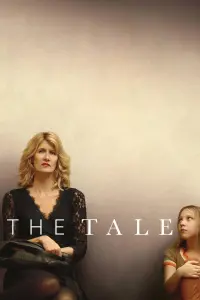 Poster to the movie "The Tale" #239631