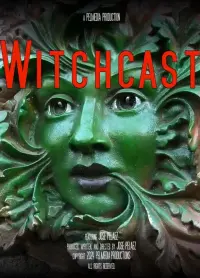 Poster to the movie "Witchcast" #589617