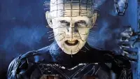 Backdrop to the movie "Hellraiser" #256092