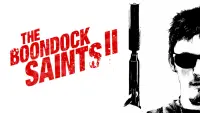 Backdrop to the movie "The Boondock Saints II: All Saints Day" #146499