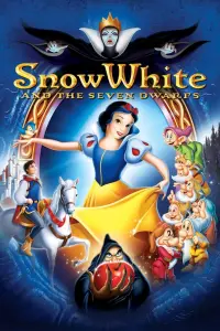 Snow White and the Seven Dwarfs