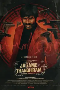 Jagame Thandhiram