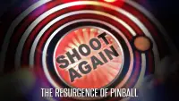 Backdrop to the movie "Shoot Again: The Resurgence of Pinball" #366988