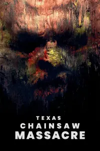 Poster to the movie "Texas Chainsaw Massacre" #18096