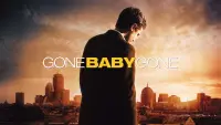 Backdrop to the movie "Gone Baby Gone" #225412