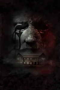 Poster to the movie "Hell House LLC Origins: The Carmichael Manor" #169455