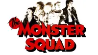 Backdrop to the movie "The Monster Squad" #124021