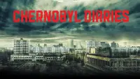 Backdrop to the movie "Chernobyl Diaries" #131385