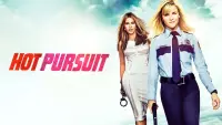 Backdrop to the movie "Hot Pursuit" #118381