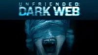 Backdrop to the movie "Unfriended: Dark Web" #92236