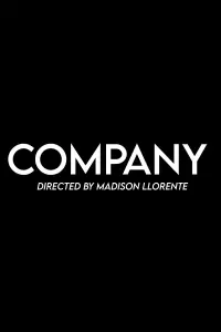 Poster to the movie "Company" #557248