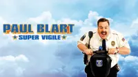 Backdrop to the movie "Paul Blart: Mall Cop" #560425