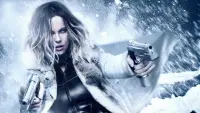 Backdrop to the movie "Underworld: Blood Wars" #315475