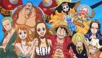 Backdrop to the movie "One Piece: Adventure of Nebulandia" #320536