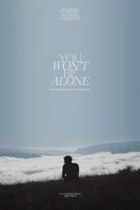 Poster to the movie "You Won