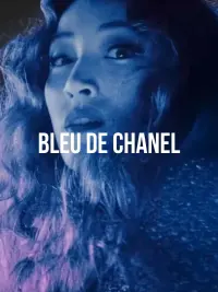 Poster to the movie "BLEU DE CHANEL" #477516