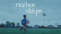 Backdrop to the movie "Riceboy Sleeps" #196531