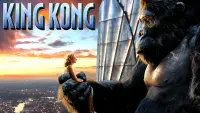 Backdrop to the movie "King Kong" #38846