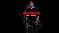 Backdrop to the movie "Rambo: Last Blood" #35954