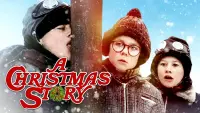 Backdrop to the movie "A Christmas Story" #109252