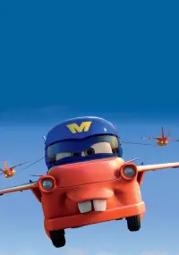 Air Mater